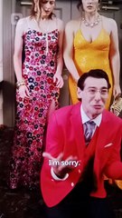 My Ex Biggest Regret Divorcing Me (2)