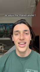 #drole#mariage#humour