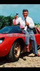 Don’t ever let other people’s limitations put a cap on YOUR dreams. #mindset #success #f1 #cars