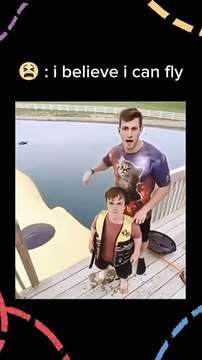 funny post #memes #ishowspeedwannabe #funny #funnyshorts #funnyvideo #funnycomedy #funnymemes #fyp