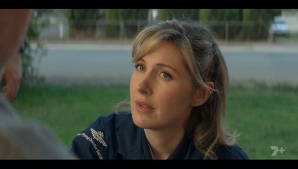 RFDS Season 3 Episode 4