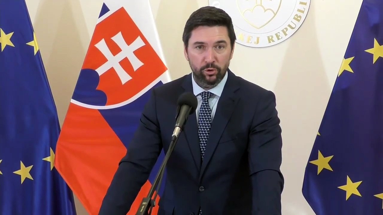 ZÁZNAM: Na západnom Slovensku bola potvrdená myxomatóza u zajacov poľných