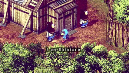 Stray Children - Release Date Trailer