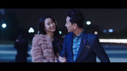 Confidente Capitulo 13 en Español Latino - Dorama en Audio Latino