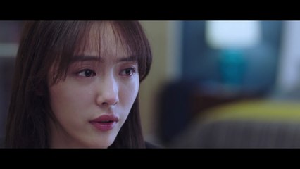 Confidente Capitulo 12 en Español Latino - Dorama en Audio Latino