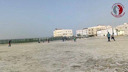 Full Match Highlights GKP vs USIC #indiancricket #pakistanicricket