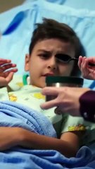 the heiress returns the day i fought back dailymotion