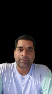 पैसे नहीं हैं? कोई बात नहीं! सही स्ट्रेटेजी से हर छोटा बिजनेस बड़ा बन सकता है। #SmallBusiness #StartupIndia #MotivationalVideo #SuccessMindset