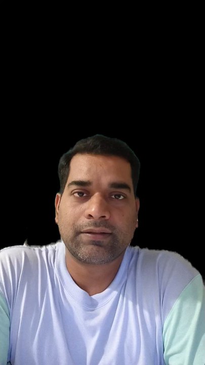 पैसे नहीं हैं? कोई बात नहीं!  सही स्ट्रेटेजी से हर छोटा बिजनेस बड़ा बन सकता है।  #SmallBusiness #StartupIndia #MotivationalVideo #SuccessMindset