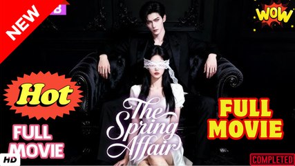 Hooked At First Sight (NEW) - FULL [Eng Sub]_2