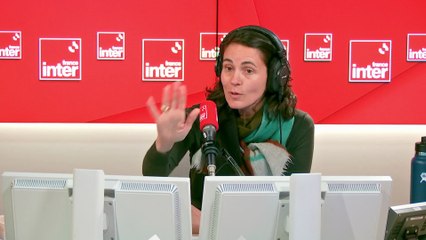 « Invisibles », « oubliés » ... qui sont les Français dont on ne parle jamais ?