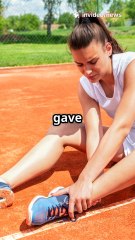 Karolína Muchová — The Comeback Queen of Tennis 🎾👑 | Inspiring Journey