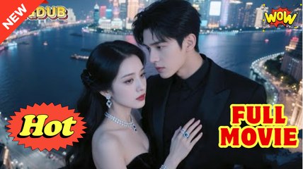 What Remains After Love Burns Out (NEW) - FULL [Eng Sub]