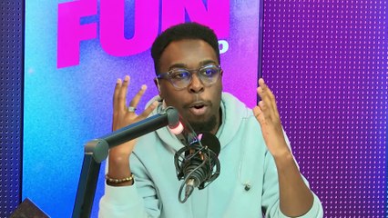 On croyait à une décoration pour Halloween, mais c'était une vraie scène de crime