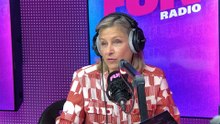 La psychologue Sabrina Phillippe nous présente son livre assez fou