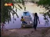 Batain Dil ki.. Ep. 6.. Classic PTV Famous Drama 🎭