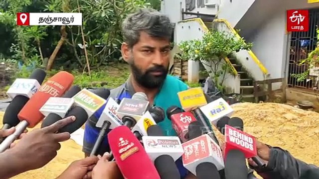 நெல் கொள்முதல் குறித்து சட்டமன்றத்தில் தவறான தகவல்: எடப்பாடி பழனிச்சாமி கடும் குற்றச்சாட்டு!