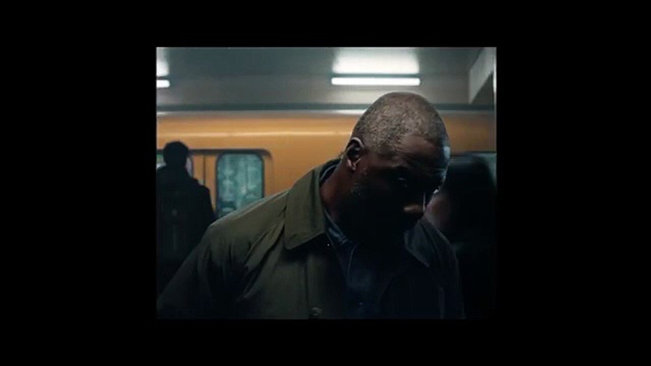 Bande-annonce de Hijack saison 2