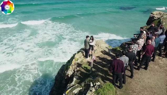 Legend of The Blue Sea Episode 4 (Part 6) #Movies #WebSeries #Cinema #Entertainment #Film #BingeWatch #Streaming #OTT #MovieLovers #SeriesAddict #WatchNow #NowStreaming #MovieTime #TVShows #FilmBuff #ShowTime #ScreenLife #ReelTime #DramaSeries #Action