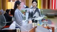 Anything, And Everything To Win Her Back Full Movie