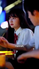 I'm in Every Step You Take Full Movie