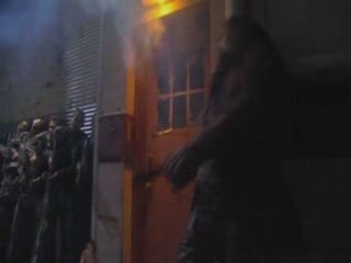 SGA-Intérêts communs