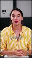 SIMONE - OPINION : Accuser le féminisme de tuer le désir, c’est passer à côté du vrai problème