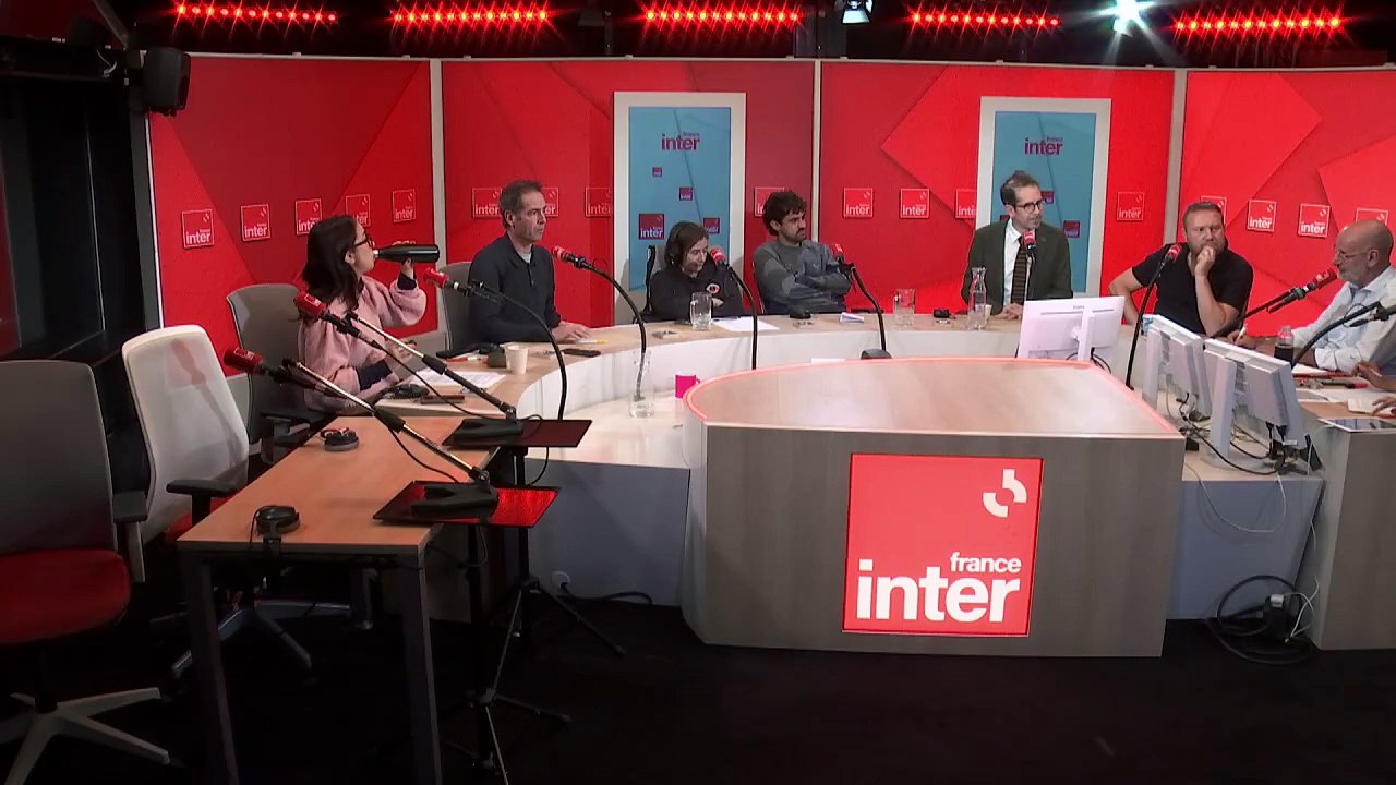 Hommage à mon appartement - L'hommage d'Emma Bojan