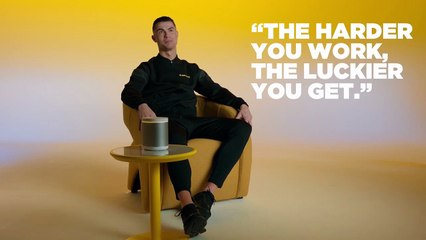 It all begins with KYC. One step_ endless possibilities