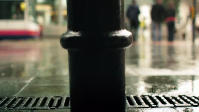 Coronation Street - Season 66 Episode 123 - Wednesday, 22nd October 2025