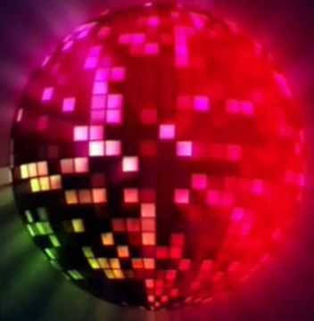 SERDAR ŞİMŞEK DİSCO CLUB MÜZİK