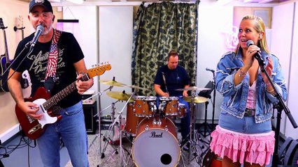 When It Rains It Pours