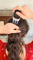 Sindh Men Ishq Karny Ka Tariqa