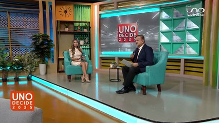 TRAS EL HISTORICO BALOTAJE 7 DEPARTAMENTOS YA CONCLUYERON CON EL CONTEO