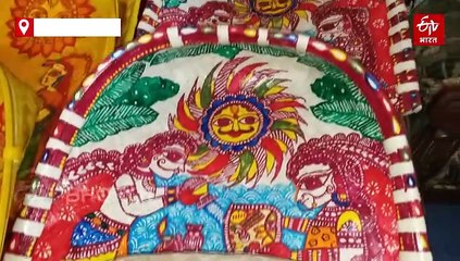 अमेरिका, ऑस्ट्रेलिया और सिंगापुर तक भेजे जा रहे बिहार के सूप और डगरा, जानें खासियत और कीमत