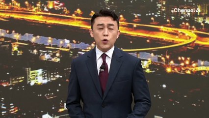“캄보디아 범죄단지 50곳…한국인 최대 2천 명”