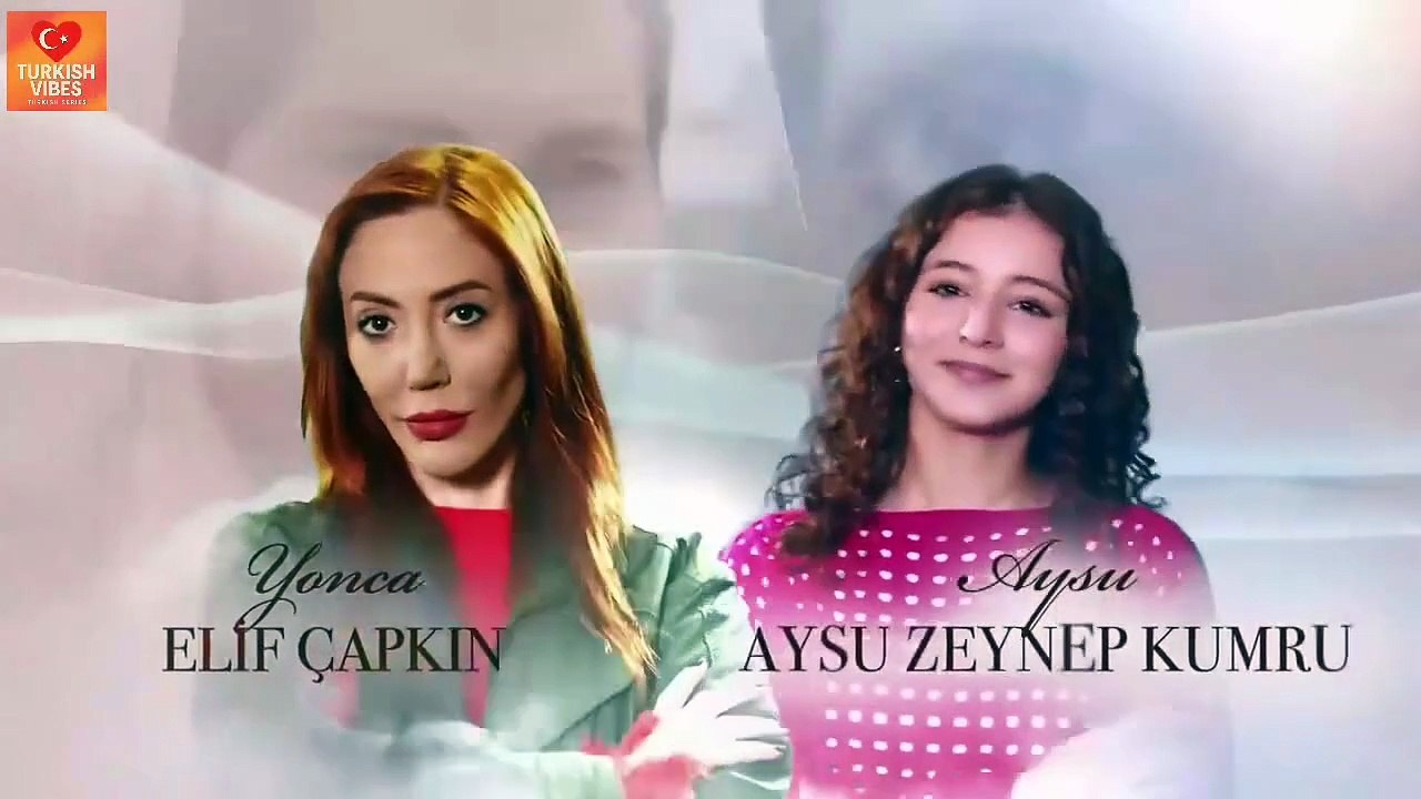 مسلسل العروس الحلقة 46 مترجمة كاملة