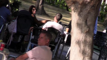 Irene Rosales rompe su silencio y aclara si fue infiel a Kiko Rivera