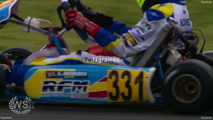 Formula 1 Drive To Survive_S06E03_Under Pressure