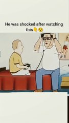 HE WAS SHOCKED AFTER WATCHING THIS VIDEO - Motivational Speech...#motivationalvideo