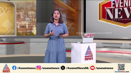 ഫ്രഷ്കട്ട് ഫാക്ടറിക്കെതിരായ പ്രതിഷേധം; മുഖമൂടി ധരിച്ചെത്തി അക്രമണം അഴിച്ചുവിട്ടതാര്?