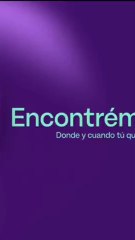 La Hija del Mariachi Capitulo 84 RCN (2025)