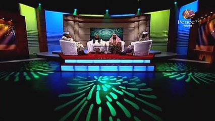 ইসলামের শ্রেষ্ঠত্ব অনেকমনের জীবনে প্রশাসন করে এবং আত্মবিশ্বাস দেয়