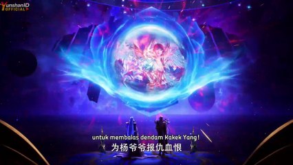 Tos Episode 182 Sub Indo HD