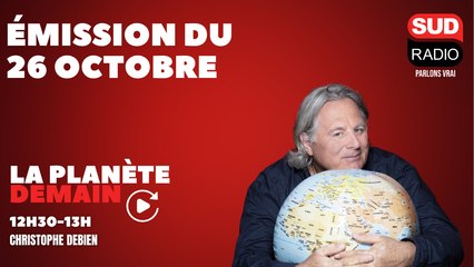 Une nouvelle technologie permet d’éradiquer le moustique tigre sans danger pour la Planète !