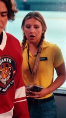 ¿Tu enemigo descubre tu fantasía y rompe todas tus reglas