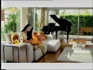 Batain Dil ki.. Ep. 10.. Classic PTV Famous Drama 🎭