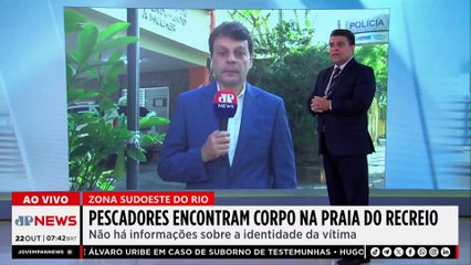 Polícia prende oitavo suspeito de participar da execução do ex-delegado Ruy Ferraz