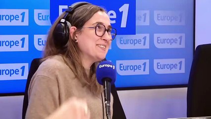 Comment expliquer que nous soyons de plus en grands ?