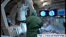 Video News - Medicina territoriale, serve personale